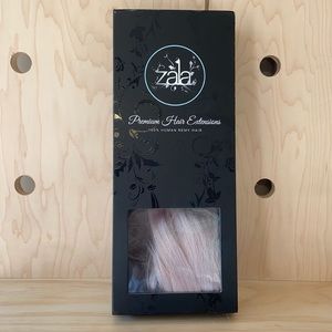 ZALA 20” Hair Extensions